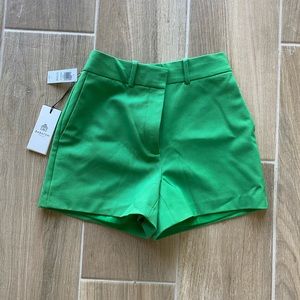 Aritizia Agency - Size 2